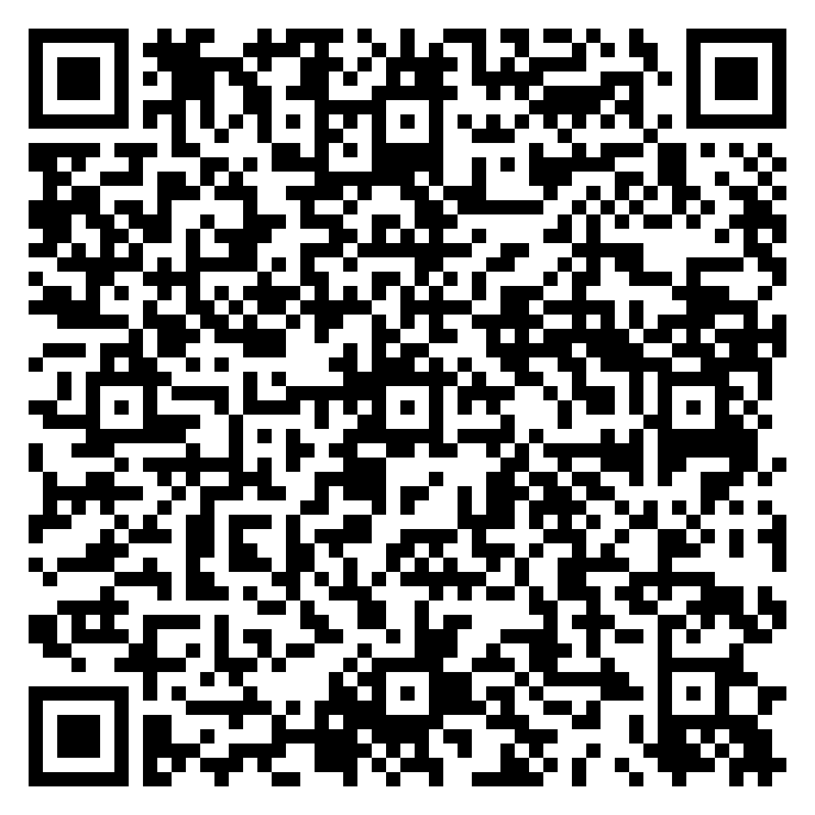 QR code 97009105200000