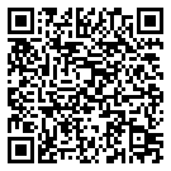 QR code 39058294200000