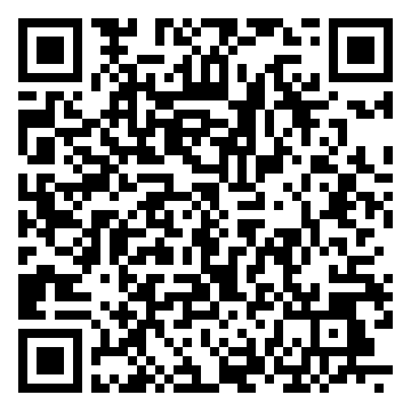 QR code 38323422100000