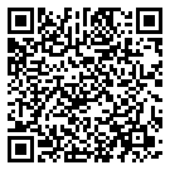 QR code 52515954700000