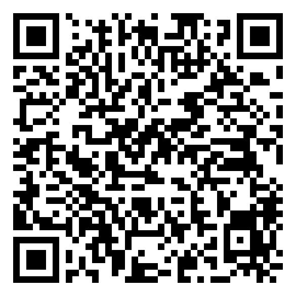 QR code 77123789000000