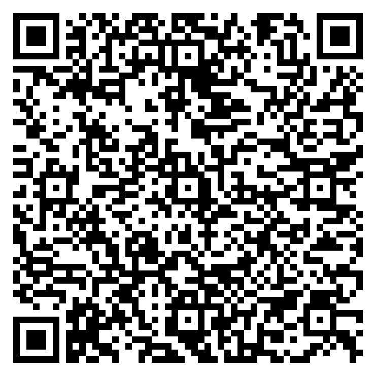 QR code 41026458100000