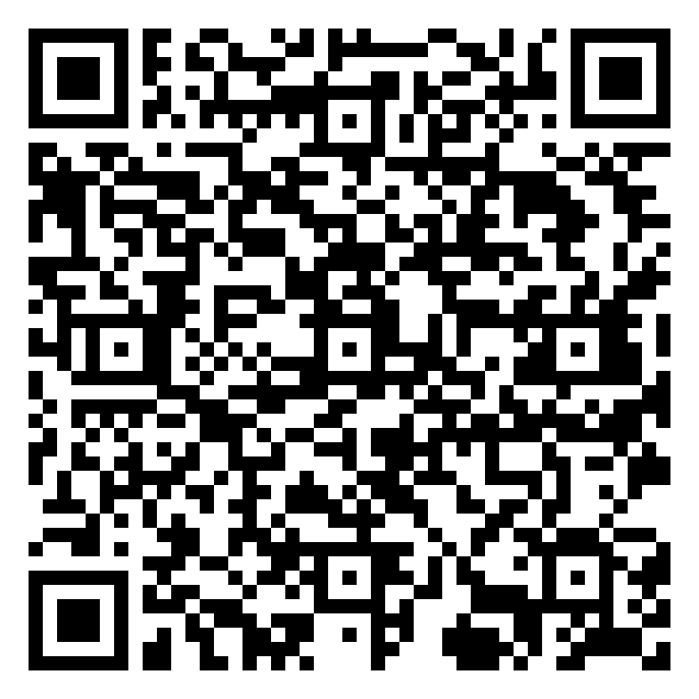 QR code 26015848400000