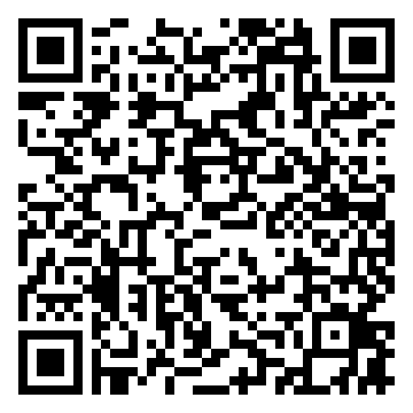 QR code 87054520800000