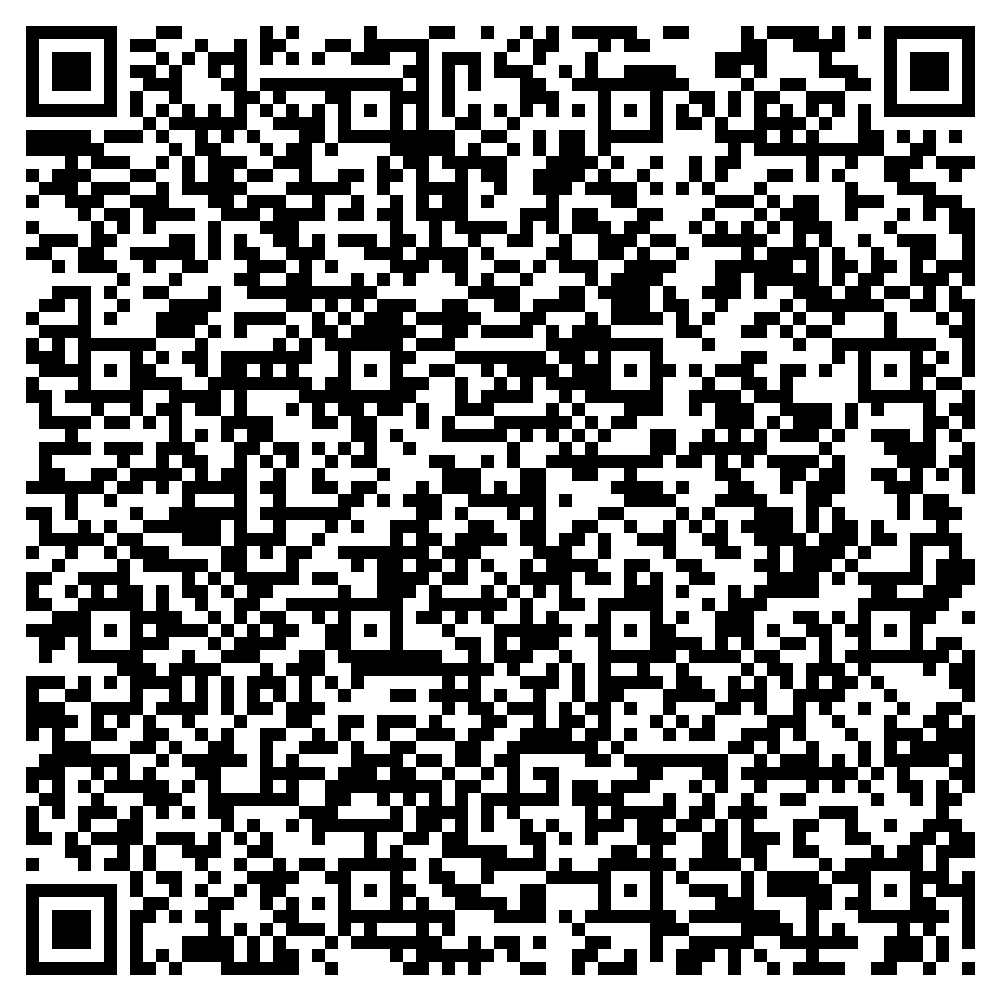 QR code 63108547900000