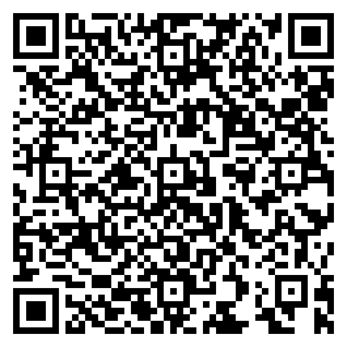 QR code 52924635500000