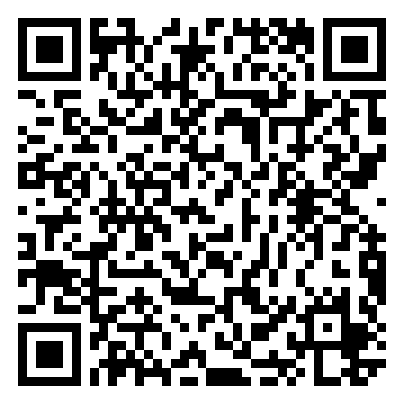 QR code 32087785300000