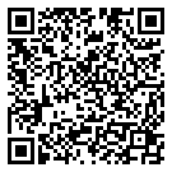QR code 52503393500000