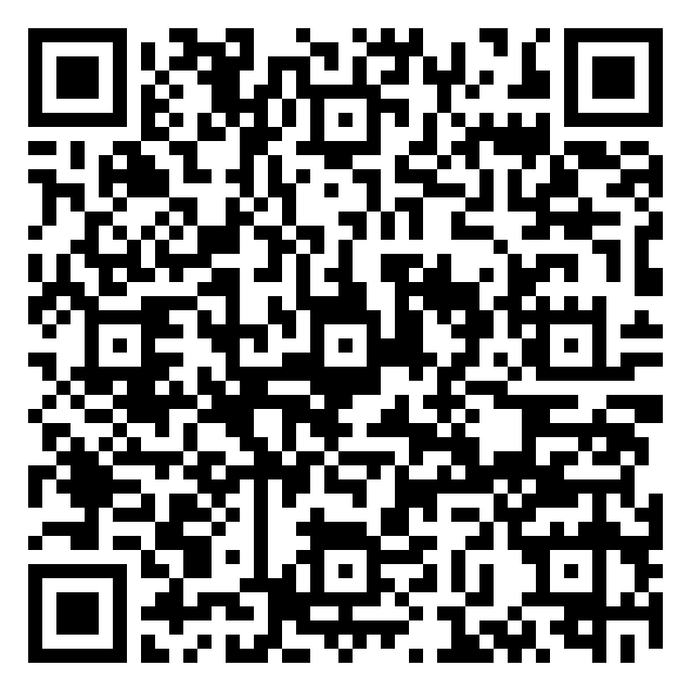 QR code 35121157000000