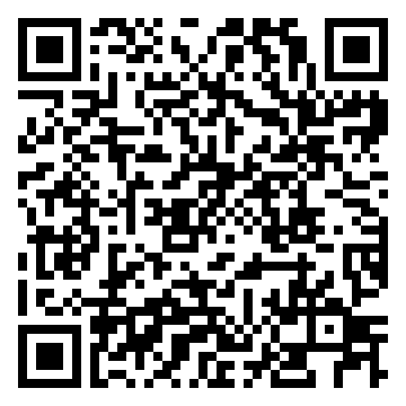 QR code 12091975300000