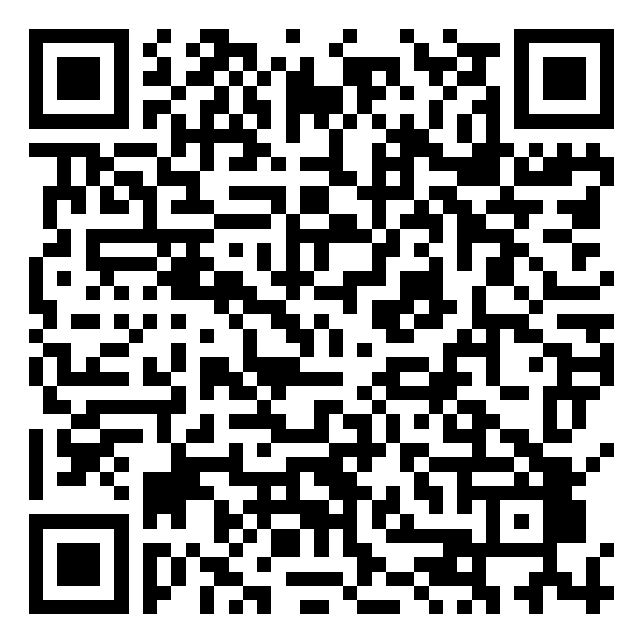 QR code 97046677600000