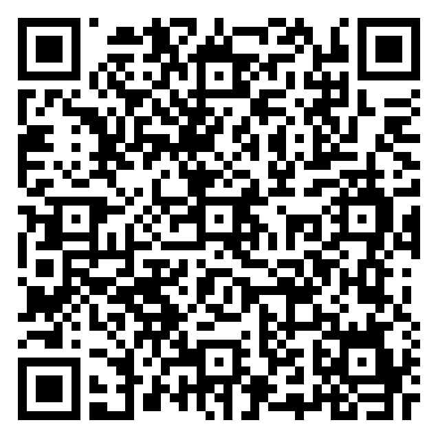 QR code 25061666400000