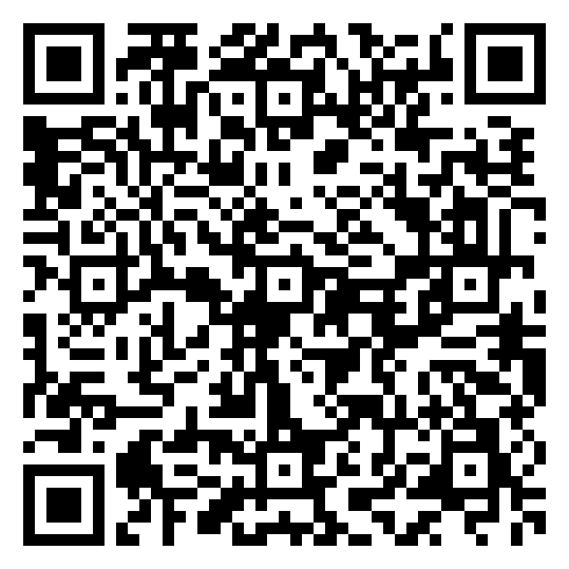 QR code 27312763100000