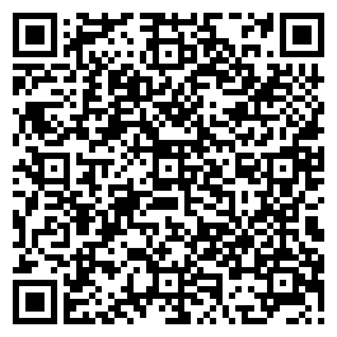 QR code 49081227300000