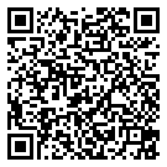 QR code 83030728500000