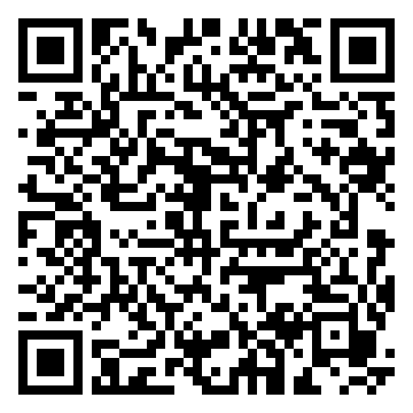 QR code 38684784600000