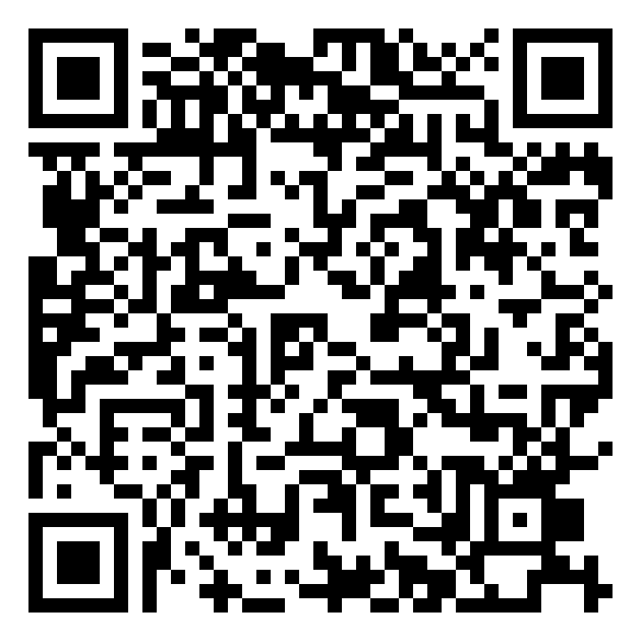 QR code 08043672600000