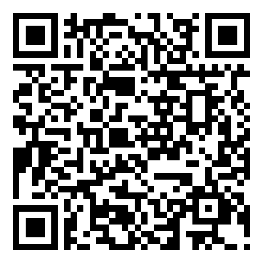 QR code 89029391000000