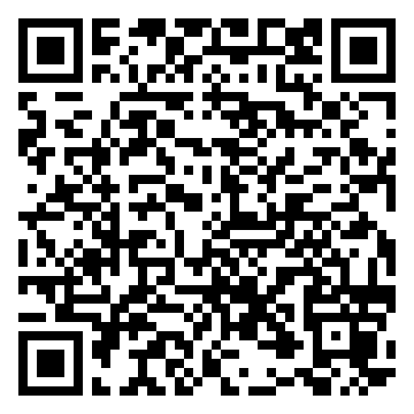 QR code 02175254800000