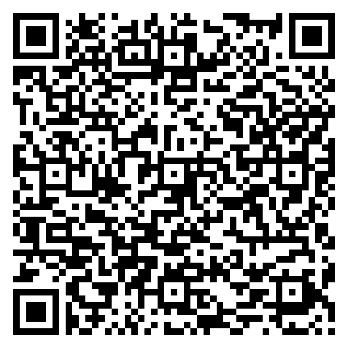 QR code 49015965000000