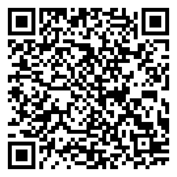 QR code 89102233600000