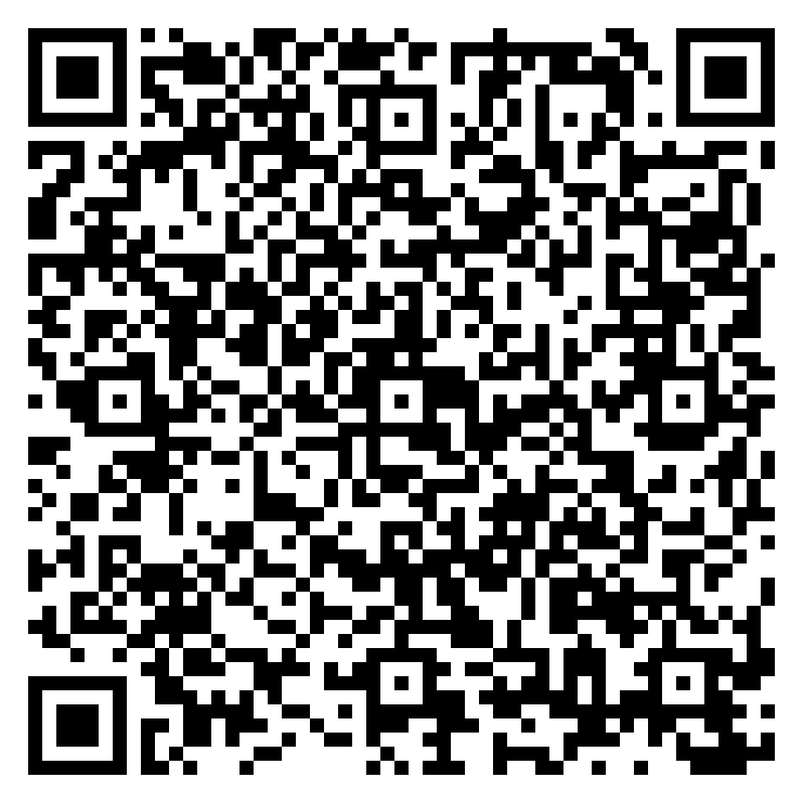 QR code 12063678800000