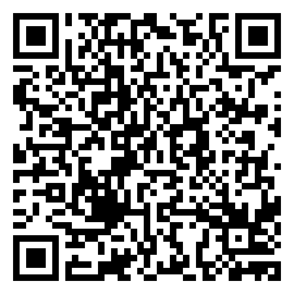 QR code 27129418700000