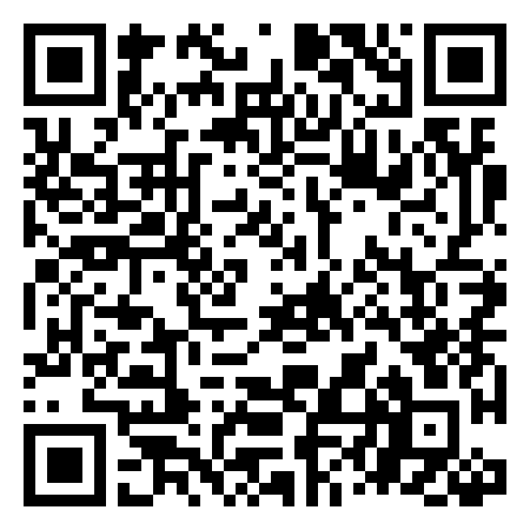 QR code 24119895200000