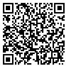 QR code 53235151000000