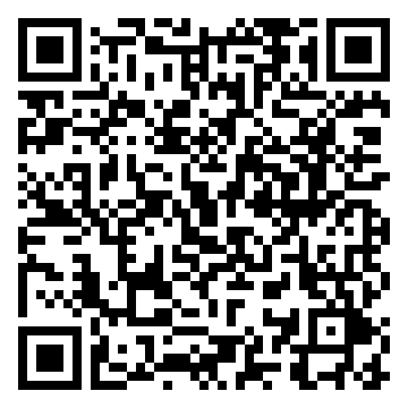 QR code 01638577200000