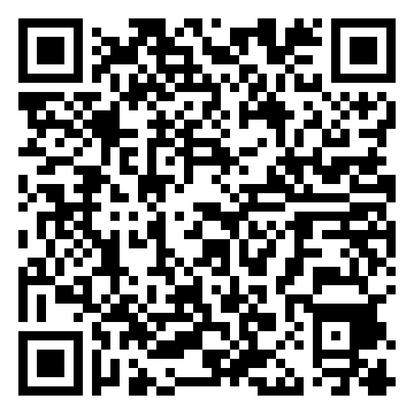 QR code 49217694700000