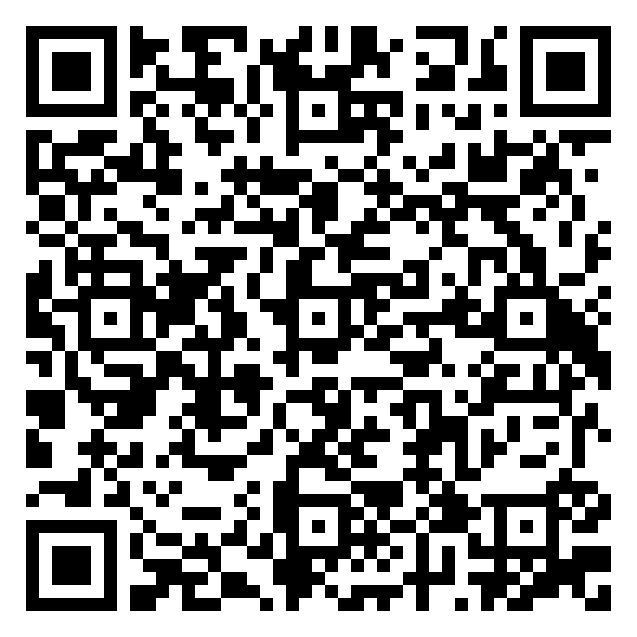QR code 36012595500000