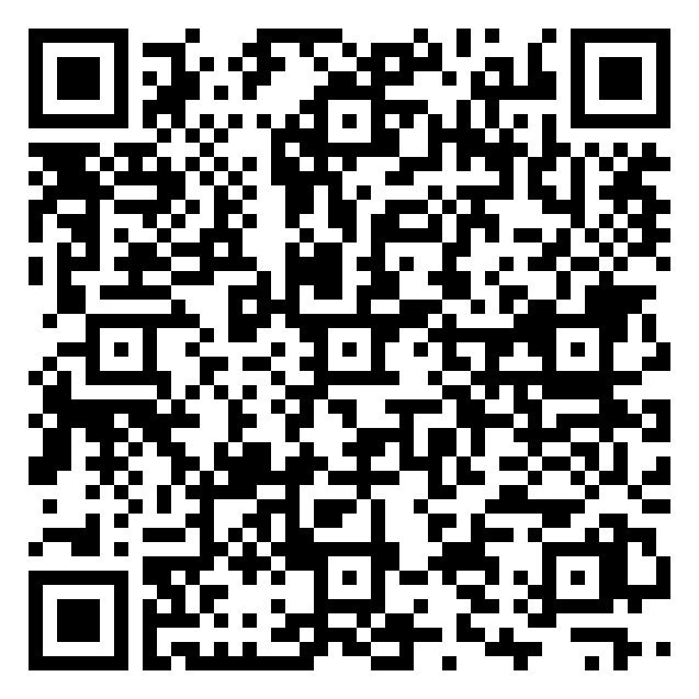 QR code 16016922600000