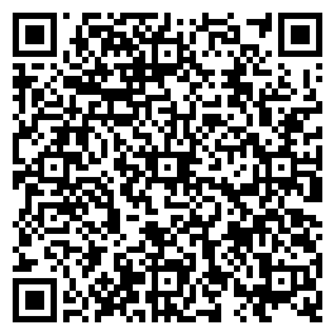 QR code 29030960000000