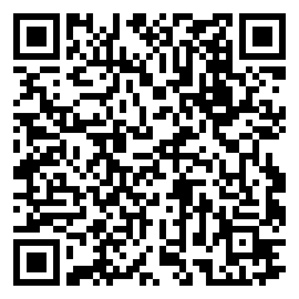 QR code 19135531500000