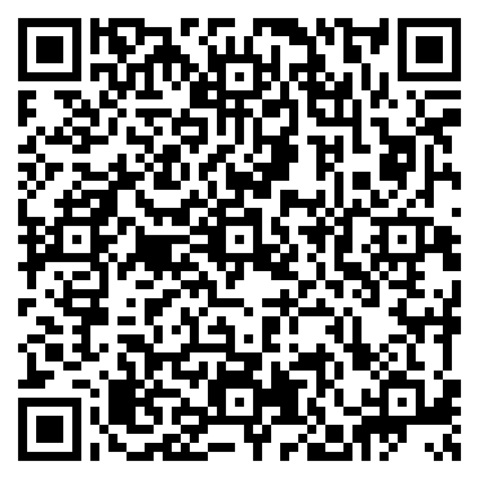 QR code 12274148900000
