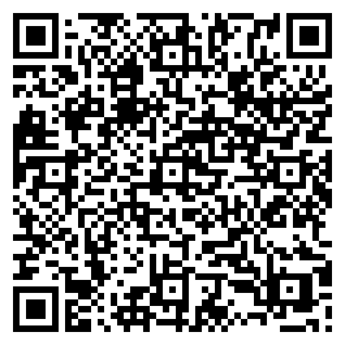 QR code 37026879900000