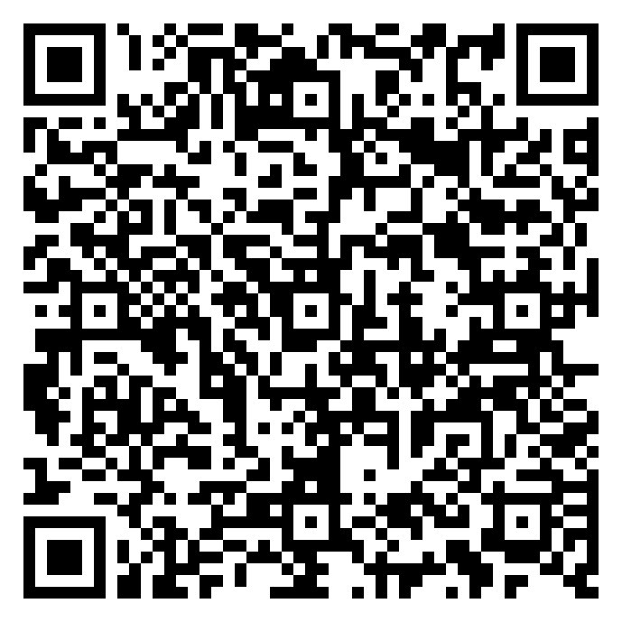 QR code 12106533600000