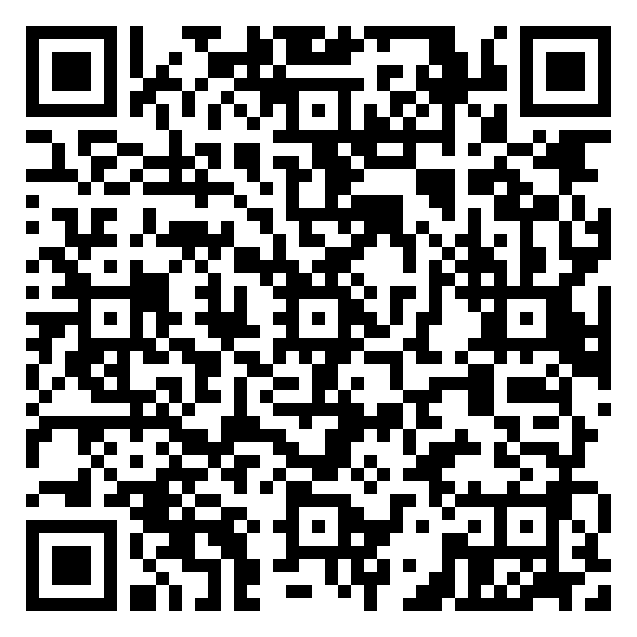 QR code 00000000000000