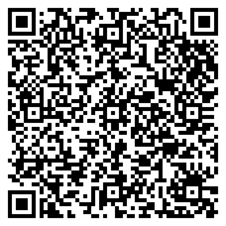 QR code 53201895600000