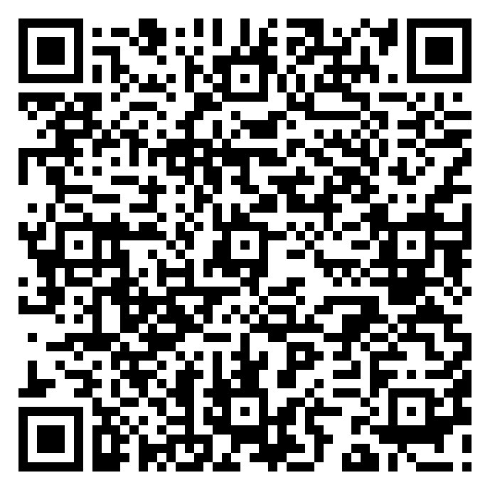 QR code 18053006600000