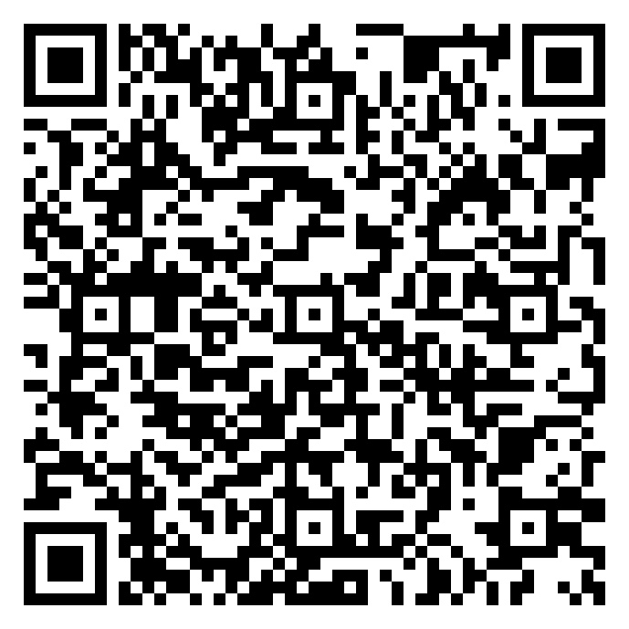 QR code 93040533000000
