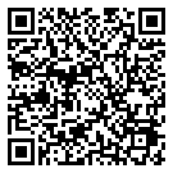 QR code 00000000000000