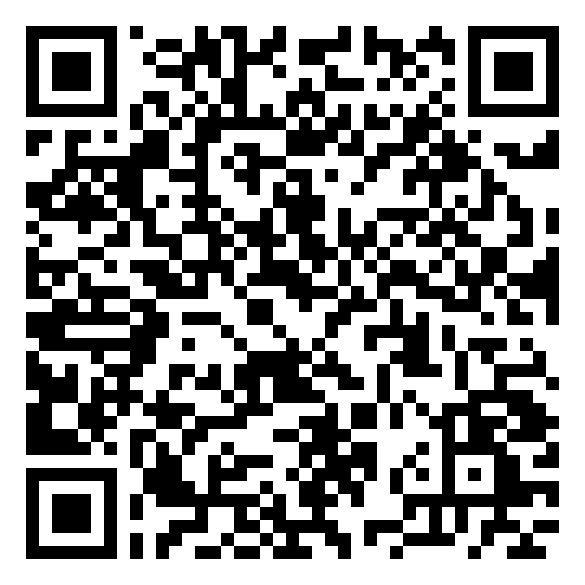 QR code 36369709500000