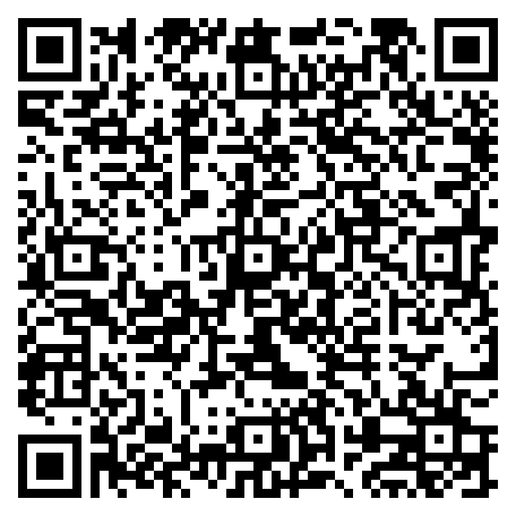 QR code 19021076700000