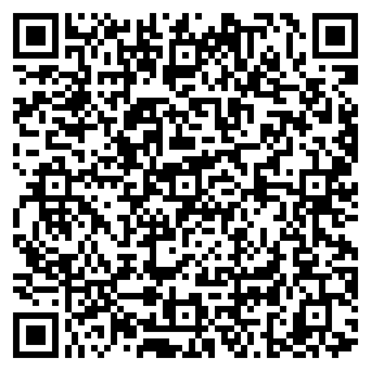 QR code 35162078800000