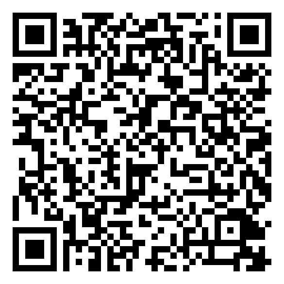 QR code 16022665100000