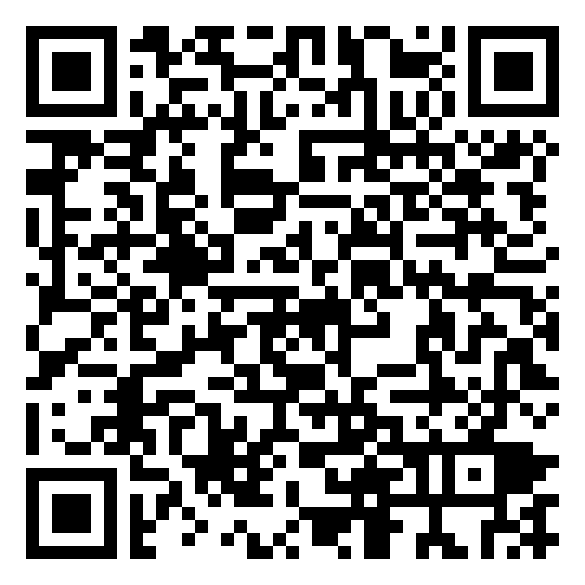 QR code 15023468700000