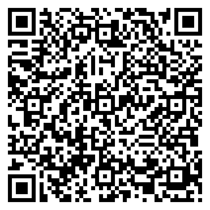 QR code 85004026300000