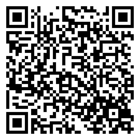 QR code 02117483800000